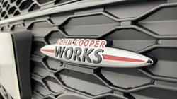  MINI CONVERTIBLE 2.0 Cooper S Sport Premium Plus 2dr Auto 3009206