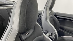  MINI CONVERTIBLE 2.0 Cooper S Sport Premium Plus 2dr Auto 3009198