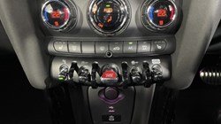  MINI CONVERTIBLE 2.0 Cooper S Sport Premium Plus 2dr Auto 3009173