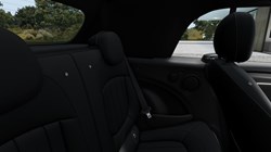  MINI CONVERTIBLE 2.0 Cooper S Exclusive Premium Plus 2dr Auto 2959292