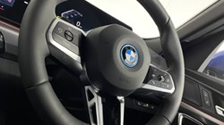  BMW iX2 230kW xDrive30 M Sport 65kWh 5dr Auto [Tech/Pro] 2993085