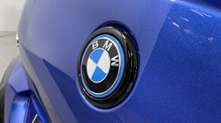  BMW iX2 230kW xDrive30 M Sport 65kWh 5dr Auto [Tech/Pro] 2993101