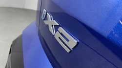  BMW iX2 230kW xDrive30 M Sport 65kWh 5dr Auto [Tech/Pro] 2993100