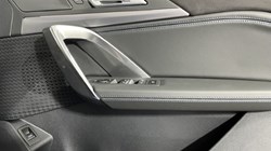  BMW iX2 230kW xDrive30 M Sport 65kWh 5dr Auto [Tech/Pro] 2993093