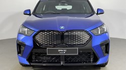 BMW iX2 230kW xDrive30 M Sport 65kWh 5dr Auto [Tech/Pro] 2993118