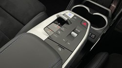  BMW iX2 230kW xDrive30 M Sport 65kWh 5dr Auto [Tech/Pro] 2993086