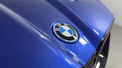  BMW iX2 230kW xDrive30 M Sport 65kWh 5dr Auto [Tech/Pro] 2993129