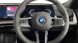  BMW iX2 230kW xDrive30 M Sport 65kWh 5dr Auto [Tech/Pro] 2993082
