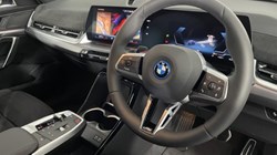  BMW iX2 230kW xDrive30 M Sport 65kWh 5dr Auto [Tech/Pro] 2993091