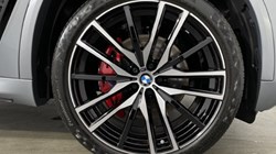  BMW X5 xDrive30d MHT M Sport 5dr Auto [Tech/Pro Pack] 2989698