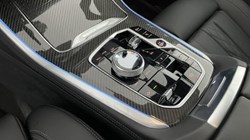  BMW X5 xDrive30d MHT M Sport 5dr Auto [Tech/Pro Pack] 2989691