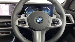  BMW X5 xDrive30d MHT M Sport 5dr Auto [Tech/Pro Pack] 2989666