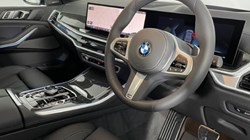  BMW X5 xDrive30d MHT M Sport 5dr Auto [Tech/Pro Pack] 2989677
