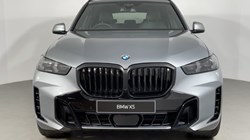  BMW X5 xDrive30d MHT M Sport 5dr Auto [Tech/Pro Pack] 2989718