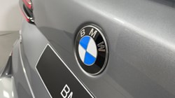  BMW X5 xDrive30d MHT M Sport 5dr Auto [Tech/Pro Pack] 2989693