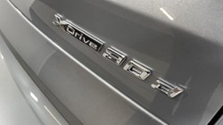  BMW X5 xDrive30d MHT M Sport 5dr Auto [Tech/Pro Pack] 2989694