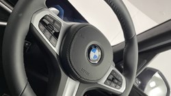  BMW X5 xDrive30d MHT M Sport 5dr Auto [Tech/Pro Pack] 2989675