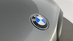  BMW X5 xDrive30d MHT M Sport 5dr Auto [Tech/Pro Pack] 2989700