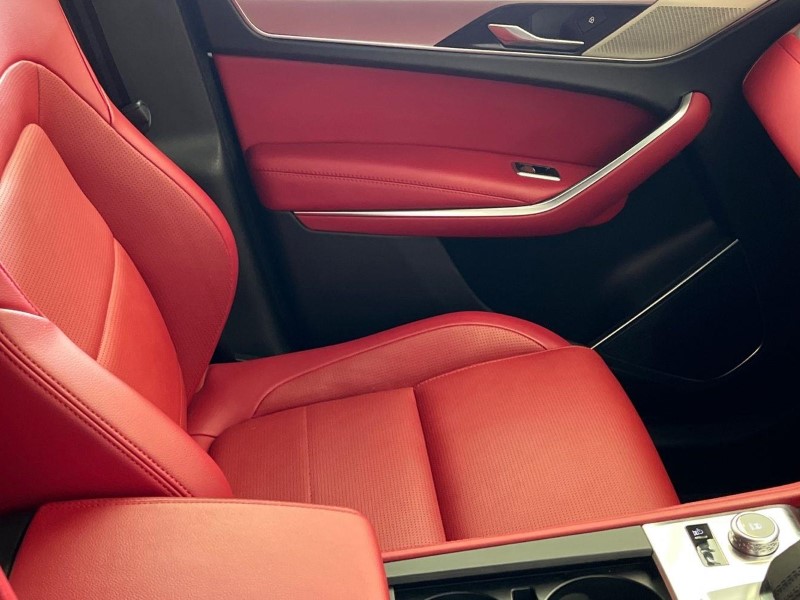 2022 (22) JAGUAR F-PACE 2.0 D200 R-Dynamic SE 5dr Auto AWD 5776868