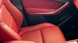 2022 (22) JAGUAR F-PACE 2.0 D200 R-Dynamic SE 5dr Auto AWD 5776868