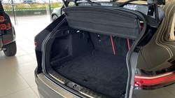 2022 (22) JAGUAR F-PACE 2.0 D200 R-Dynamic SE 5dr Auto AWD 5776883