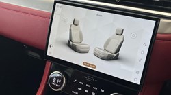 2022 (22) JAGUAR F-PACE 2.0 D200 R-Dynamic SE 5dr Auto AWD 5776879
