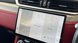 2022 (22) JAGUAR F-PACE 2.0 D200 R-Dynamic SE 5dr Auto AWD 5776873