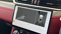 2022 (22) JAGUAR F-PACE 2.0 D200 R-Dynamic SE 5dr Auto AWD 5776875