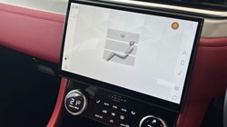 2022 (22) JAGUAR F-PACE 2.0 D200 R-Dynamic SE 5dr Auto AWD 5776877
