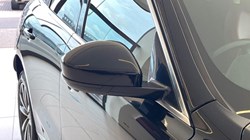 2022 (22) JAGUAR F-PACE 2.0 D200 R-Dynamic SE 5dr Auto AWD 5776893