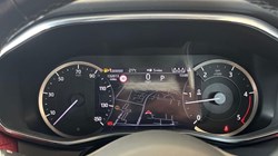 2022 (22) JAGUAR F-PACE 2.0 D200 R-Dynamic SE 5dr Auto AWD 5776860