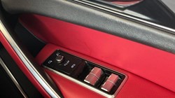 2022 (22) JAGUAR F-PACE 2.0 D200 R-Dynamic SE 5dr Auto AWD 5776866