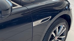 2022 (22) JAGUAR F-PACE 2.0 D200 R-Dynamic SE 5dr Auto AWD 5776864