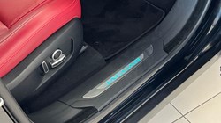 2022 (22) JAGUAR F-PACE 2.0 D200 R-Dynamic SE 5dr Auto AWD 5776882