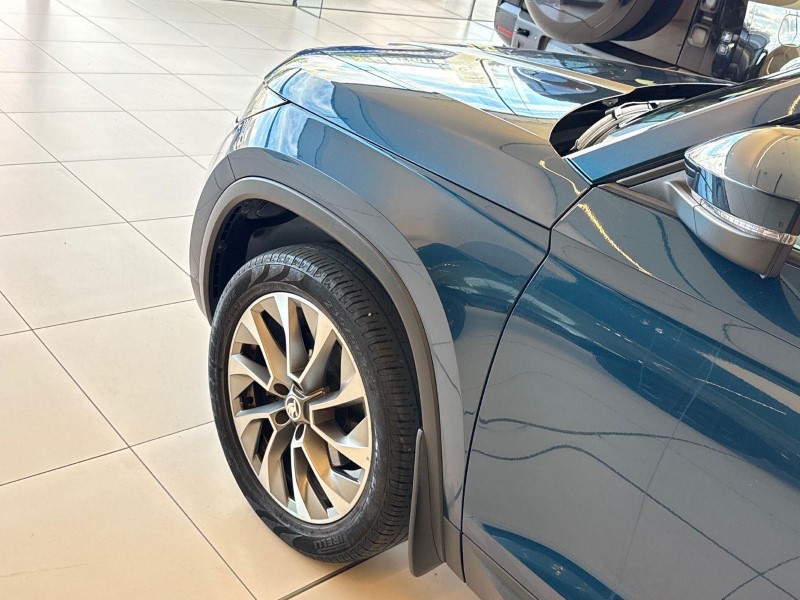 2021 (21) SKODA KODIAQ 1.5 TSI SE Drive 5dr DSG [7 Seat] 5853550