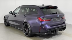  BMW M3 xDrive Competition M 5dr Step Auto 3095417