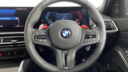  BMW M3 xDrive Competition M 5dr Step Auto 3095343