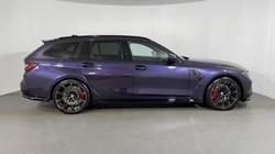  BMW M3 xDrive Competition M 5dr Step Auto 3095403