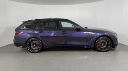  BMW M3 xDrive Competition M 5dr Step Auto 3095427