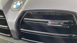  BMW M3 xDrive Competition M 5dr Step Auto 3095379