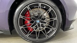  BMW M3 xDrive Competition M 5dr Step Auto 3095375