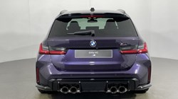  BMW M3 xDrive Competition M 5dr Step Auto 3095401