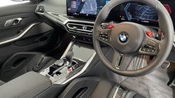  BMW M3 xDrive Competition M 5dr Step Auto 3095364