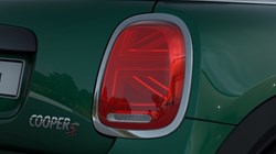  MINI HATCHBACK 2.0 Cooper S Classic Premium 3dr 3015133