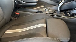 2018 (68) BMW X2 xDrive 20d Sport 5dr Step Auto 5781311