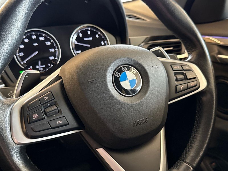 2018 (68) BMW X2 xDrive 20d Sport 5dr Step Auto 5781313