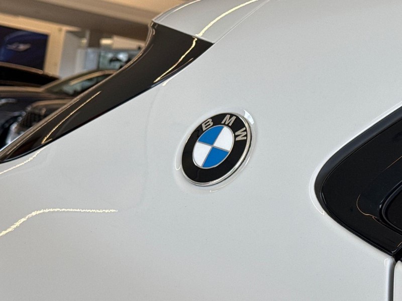 2018 (68) BMW X2 xDrive 20d Sport 5dr Step Auto 5781307