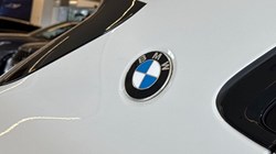2018 (68) BMW X2 xDrive 20d Sport 5dr Step Auto 5781307