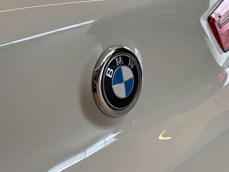 2018 (68) BMW X2 xDrive 20d Sport 5dr Step Auto 5781329
