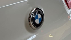 2018 (68) BMW X2 xDrive 20d Sport 5dr Step Auto 5781329